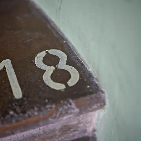 S14 - Rooms & Apartments * Innsbruck