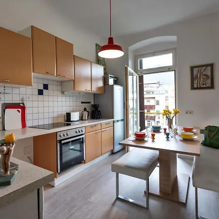 S14 - Rooms & Apartments * Innsbruck