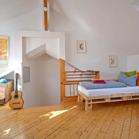 S14 - Rooms & Apartments Apartment Innsbruck