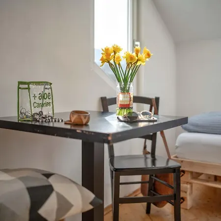 Apartment S14 - Rooms & Apartments